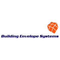 Building Envelope System