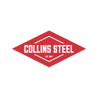 Collins Sleep