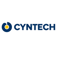 Cyntech