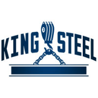 King Steel
