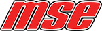 MSE