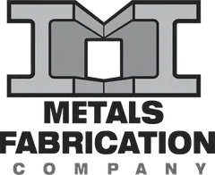 Metals Fabrication Company