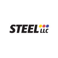 Steel LLC