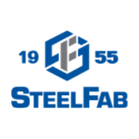 Steelfab