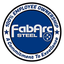 fabrc