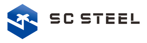 sc steel