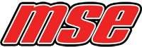 MSE Logo