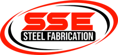 SSE logo
