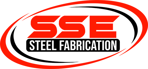 SSE logo