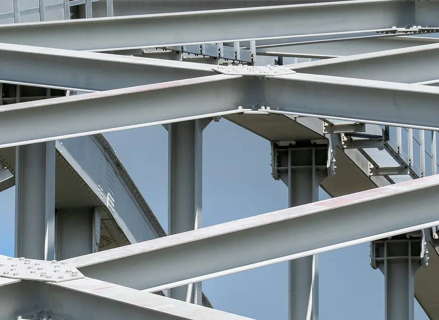 Machine Learning in Construction: How SketchDeck Gets Smarter Over Time