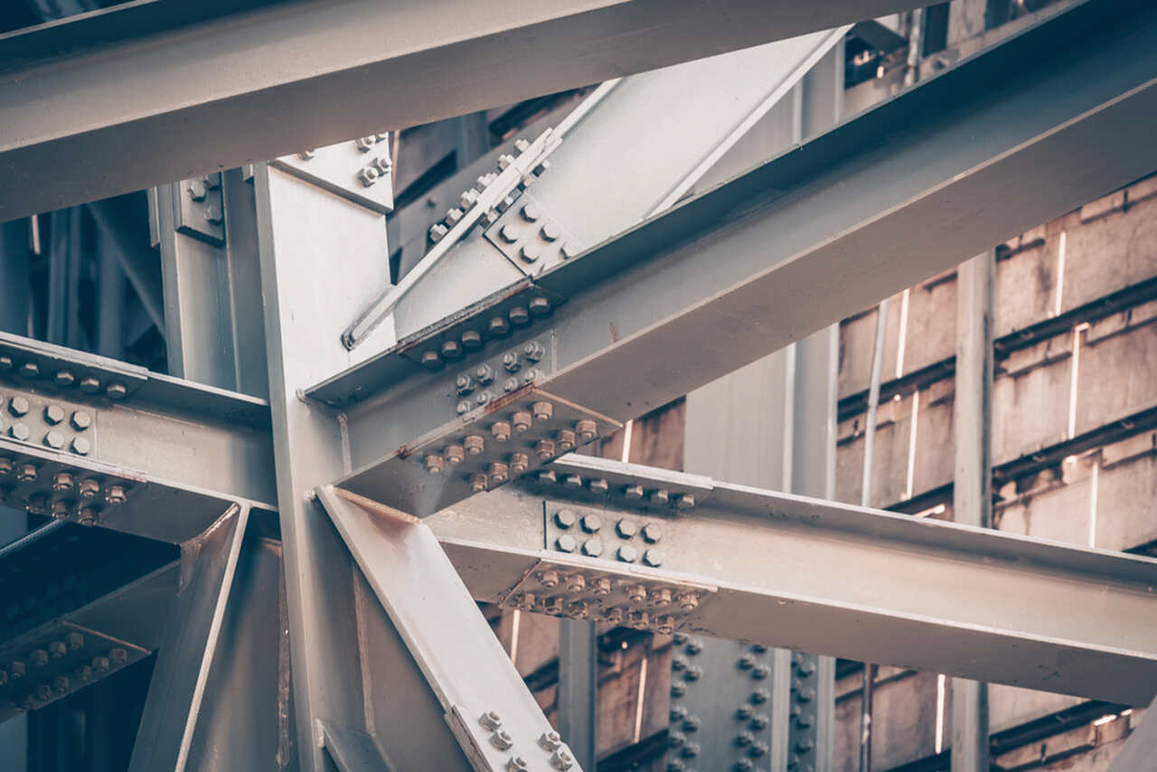 The Precision Gap: Why "Automated" Takeoff Software Is Failing Steel Estimators