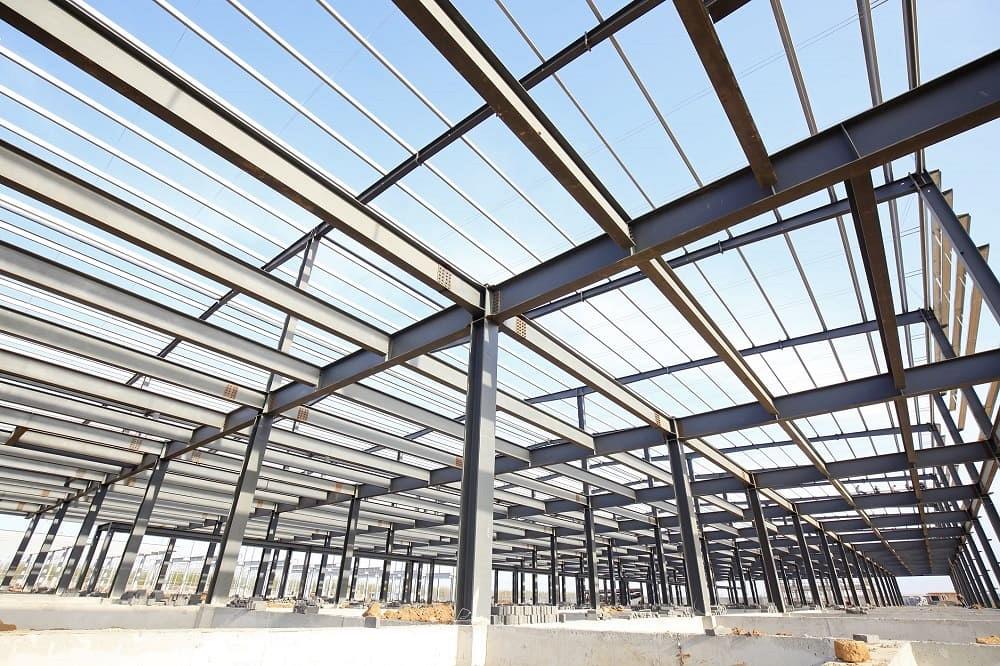 What AI can and cannot do in steel estimating (setting realistic expectations)