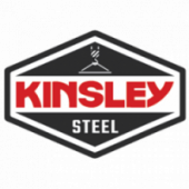 kinsley-steel-logo