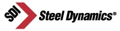 Steel Dynamics Logo