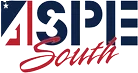 ASPE South