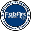 FabArc Steel