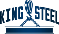 King Steel