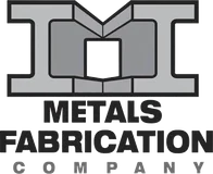 Metals Fabrication Company