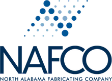 NAFCO