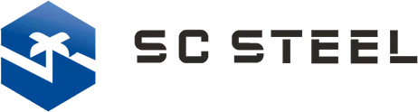 SC Steel