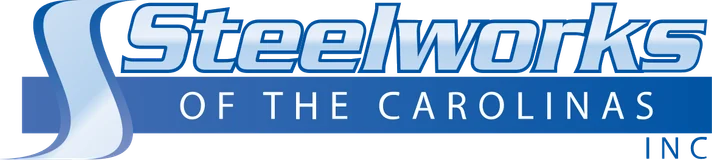 Steelworks of the Carolinas