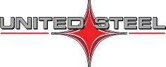 United Steel